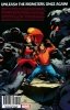 MONSTERS UNLEASHED VOL 01 MONSTER MASH TP [9780785196365] **PROMOCJA TOMY**